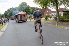 Muenkeboer-Korso-Festumzug-Muenkeboe-Ostfriesland-28.8.2022-2