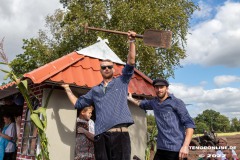 Muenkeboer-Korso-Festumzug-Muenkeboe-Ostfriesland-28.8.2022-20