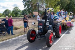 Muenkeboer-Korso-Festumzug-Muenkeboe-Ostfriesland-28.8.2022-21