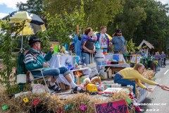 Muenkeboer-Korso-Festumzug-Muenkeboe-Ostfriesland-28.8.2022-22