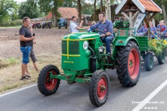 Muenkeboer-Korso-Festumzug-Muenkeboe-Ostfriesland-28.8.2022-25