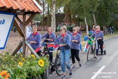 Muenkeboer-Korso-Festumzug-Muenkeboe-Ostfriesland-28.8.2022-26