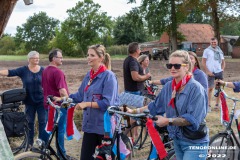 Muenkeboer-Korso-Festumzug-Muenkeboe-Ostfriesland-28.8.2022-27