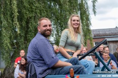 Muenkeboer-Korso-Festumzug-Muenkeboe-Ostfriesland-28.8.2022-3