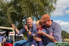 Muenkeboer-Korso-Festumzug-Muenkeboe-Ostfriesland-28.8.2022-32