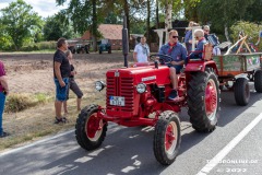 Muenkeboer-Korso-Festumzug-Muenkeboe-Ostfriesland-28.8.2022-33