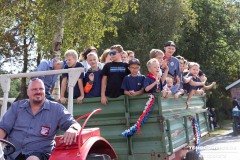 Muenkeboer-Korso-Festumzug-Muenkeboe-Ostfriesland-28.8.2022-36