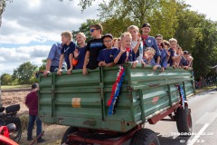 Muenkeboer-Korso-Festumzug-Muenkeboe-Ostfriesland-28.8.2022-37