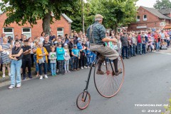 Muenkeboer-Korso-Festumzug-Muenkeboe-Ostfriesland-28.8.2022-4