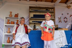 Muenkeboer-Korso-Festumzug-Muenkeboe-Ostfriesland-28.8.2022-40