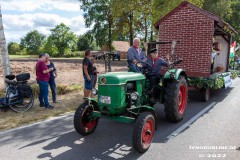 Muenkeboer-Korso-Festumzug-Muenkeboe-Ostfriesland-28.8.2022-42