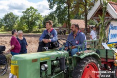 Muenkeboer-Korso-Festumzug-Muenkeboe-Ostfriesland-28.8.2022-45