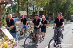 Muenkeboer-Korso-Festumzug-Muenkeboe-Ostfriesland-28.8.2022-46
