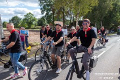 Muenkeboer-Korso-Festumzug-Muenkeboe-Ostfriesland-28.8.2022-47