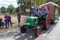 Muenkeboer-Korso-Festumzug-Muenkeboe-Ostfriesland-28.8.2022-49