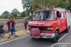 Muenkeboer-Korso-Festumzug-Muenkeboe-Ostfriesland-28.8.2022-5