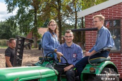 Muenkeboer-Korso-Festumzug-Muenkeboe-Ostfriesland-28.8.2022-50