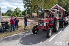 Muenkeboer-Korso-Festumzug-Muenkeboe-Ostfriesland-28.8.2022-54