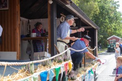 Muenkeboer-Korso-Festumzug-Muenkeboe-Ostfriesland-28.8.2022-55
