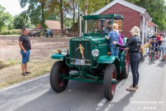 Muenkeboer-Korso-Festumzug-Muenkeboe-Ostfriesland-28.8.2022-58