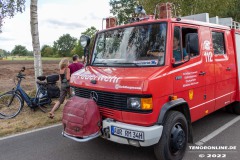 Muenkeboer-Korso-Festumzug-Muenkeboe-Ostfriesland-28.8.2022-6