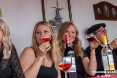 Muenkeboer-Korso-Festumzug-Muenkeboe-Ostfriesland-28.8.2022-61