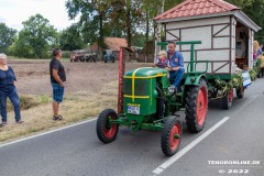 Muenkeboer-Korso-Festumzug-Muenkeboe-Ostfriesland-28.8.2022-64