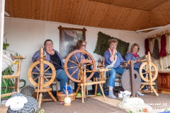 Muenkeboer-Korso-Festumzug-Muenkeboe-Ostfriesland-28.8.2022-65