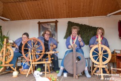 Muenkeboer-Korso-Festumzug-Muenkeboe-Ostfriesland-28.8.2022-66