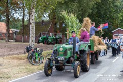 Muenkeboer-Korso-Festumzug-Muenkeboe-Ostfriesland-28.8.2022-67