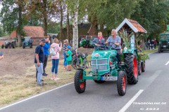 Muenkeboer-Korso-Festumzug-Muenkeboe-Ostfriesland-28.8.2022-7