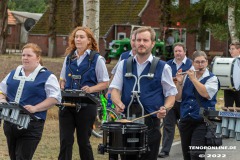 Muenkeboer-Korso-Festumzug-Muenkeboe-Ostfriesland-28.8.2022-72