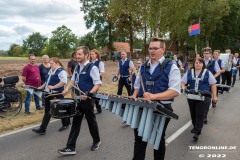 Muenkeboer-Korso-Festumzug-Muenkeboe-Ostfriesland-28.8.2022-73