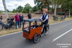 Muenkeboer-Korso-Festumzug-Muenkeboe-Ostfriesland-28.8.2022-75