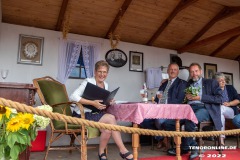 Muenkeboer-Korso-Festumzug-Muenkeboe-Ostfriesland-28.8.2022-77