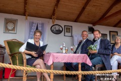 Muenkeboer-Korso-Festumzug-Muenkeboe-Ostfriesland-28.8.2022-78