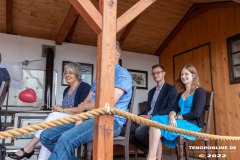 Muenkeboer-Korso-Festumzug-Muenkeboe-Ostfriesland-28.8.2022-79