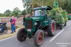 Muenkeboer-Korso-Festumzug-Muenkeboe-Ostfriesland-28.8.2022-8