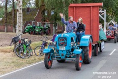 Muenkeboer-Korso-Festumzug-Muenkeboe-Ostfriesland-28.8.2022-80