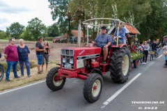 Muenkeboer-Korso-Festumzug-Muenkeboe-Ostfriesland-28.8.2022-84