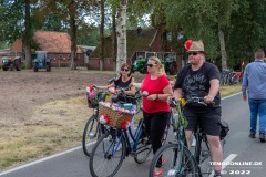 Muenkeboer-Korso-Festumzug-Muenkeboe-Ostfriesland-28.8.2022-88