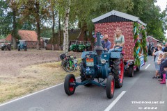 Muenkeboer-Korso-Festumzug-Muenkeboe-Ostfriesland-28.8.2022-89
