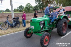 Muenkeboer-Korso-Festumzug-Muenkeboe-Ostfriesland-28.8.2022-9