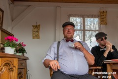 Muenkeboer-Korso-Festumzug-Muenkeboe-Ostfriesland-28.8.2022-91