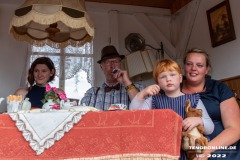 Muenkeboer-Korso-Festumzug-Muenkeboe-Ostfriesland-28.8.2022-92