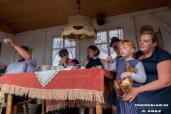 Muenkeboer-Korso-Festumzug-Muenkeboe-Ostfriesland-28.8.2022-93