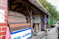 Muenkeboer-Korso-Festumzug-Muenkeboe-Ostfriesland-28.8.2022-95