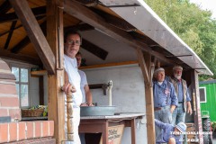 Muenkeboer-Korso-Festumzug-Muenkeboe-Ostfriesland-28.8.2022-96
