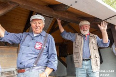 Muenkeboer-Korso-Festumzug-Muenkeboe-Ostfriesland-28.8.2022-97
