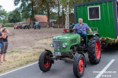 Muenkeboer-Korso-Festumzug-Muenkeboe-Ostfriesland-28.8.2022-98